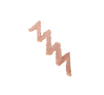 JUMBO QUEEN EYE CRAYON - 04 CINNAMON