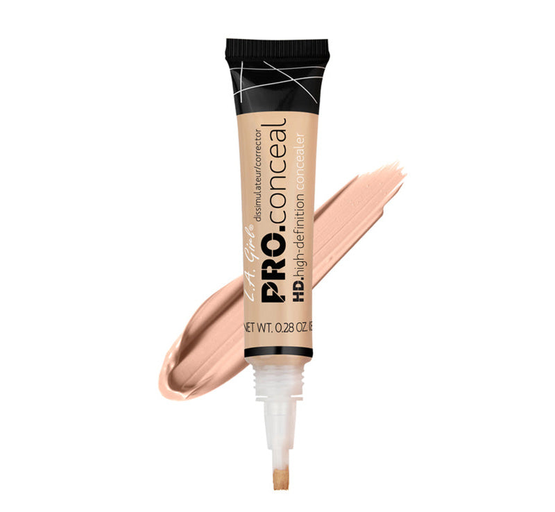 CLASSIC IVORY CONCEALER