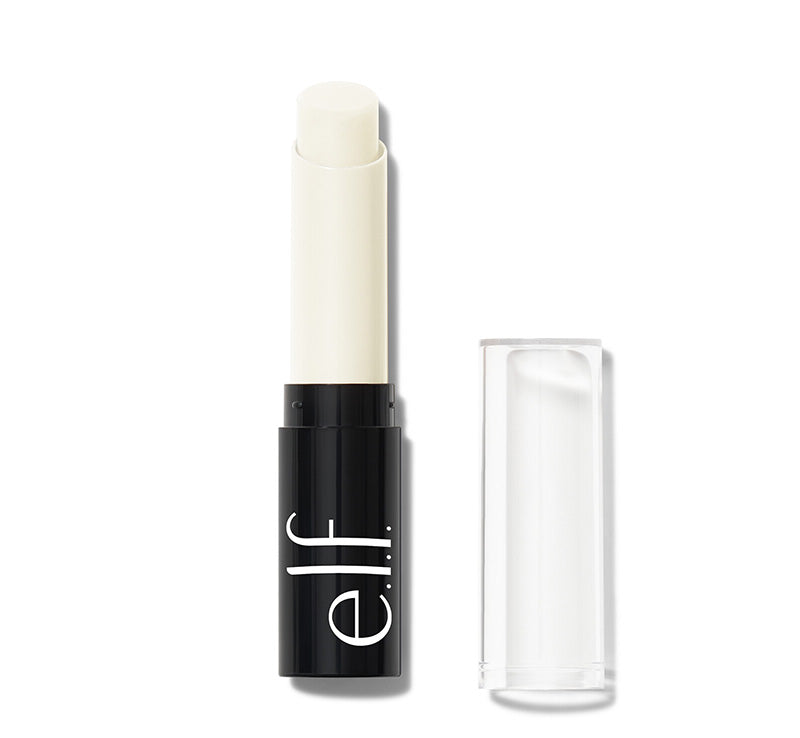 LIP EXFOLIATOR - COCONUT