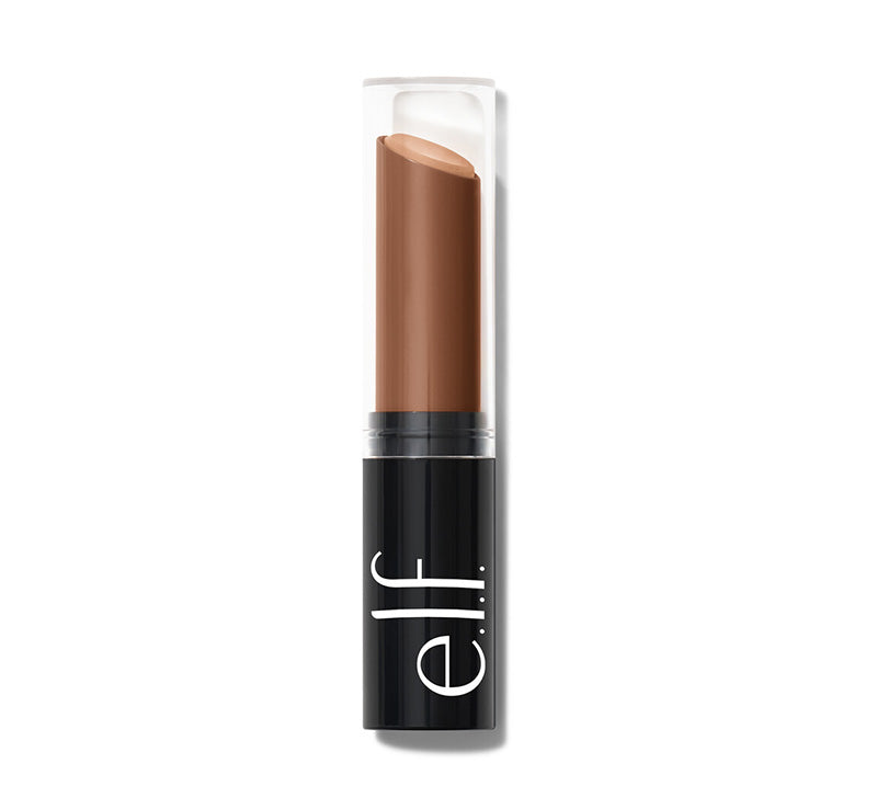 LIP EXFOLIATOR - COFFEE