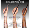 COLORFIX STIX - DUO #6