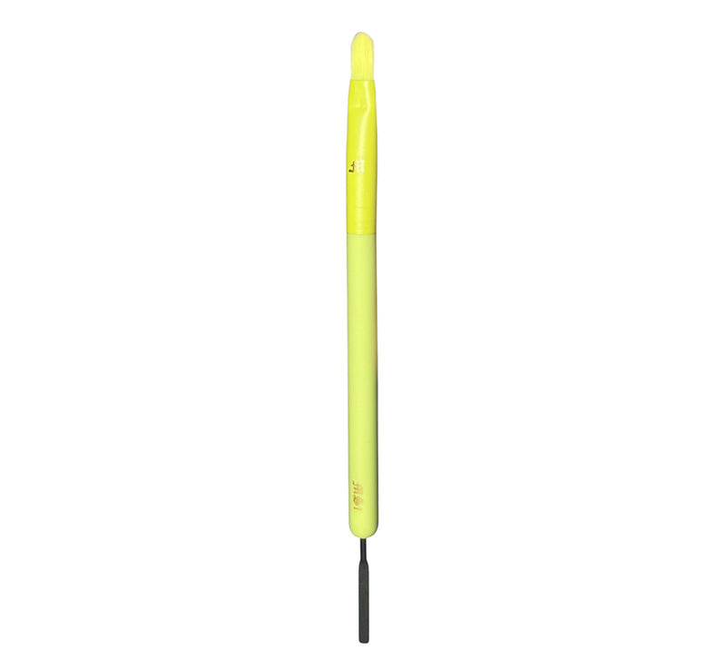 COLOUR CASE COSMETIC PAINT PALETTE - THE ELECTRICS