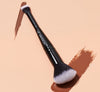 CONCEALER & FOUNDATION COMPLEXION DUO BRUSH