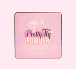 COSTA DEL DOLL PRETTY FLY BLUSHER