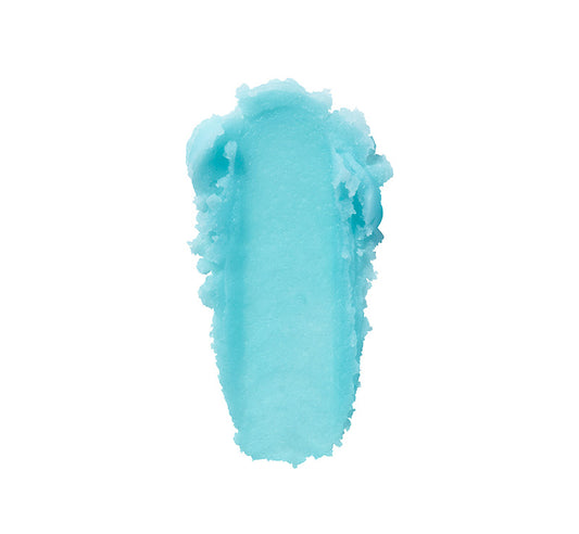 LIP EXFOLIATOR - COTTON CANDY