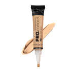 CREAMY BEIGE CONCEALER