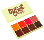 CURVE CASE CREAM - DEEP