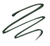 H2O PROOF INKWELL EYELINER - DARK ENVY