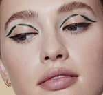 H2O PROOF INKWELL EYELINER - DARK ENVY
