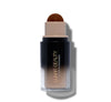 OUTER DIMENSION BRONZING & SCULPTING STICK - DARK SKY