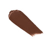 OUTER DIMENSION BRONZING & SCULPTING STICK - DARK SKY