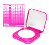 DE-SHINE SETTING POWDER
