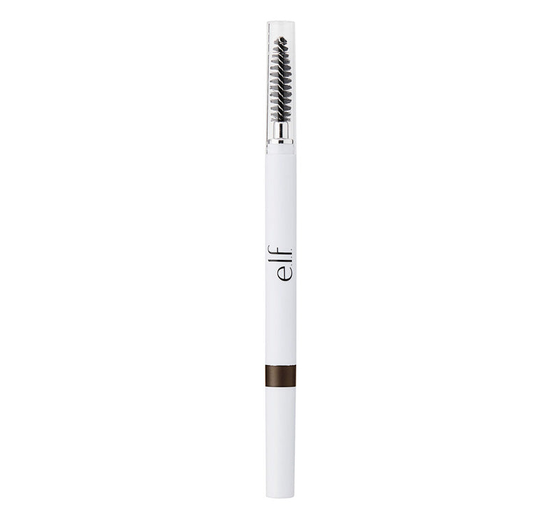 INSTANT LIFT BROW PENCIL - DEEP BROWN
