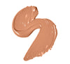 HYDRATING CAMO CONCEALER - DEEP CINNAMON