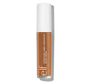 HYDRATING CAMO CONCEALER - DEEP CINNAMON