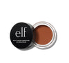 PUTTY COLOR CORRECTING EYE BRIGHTENER - DEEP/RICH