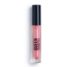 DIVINE AURA LIP GLOSS