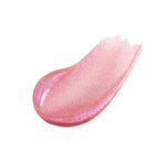 DIVINE AURA LIP GLOSS