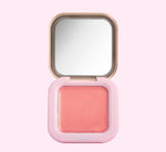 PRETTY FLY CREAM MELT CREAM BLUSH - DOLLIDAY