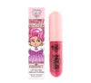 DONUT GLAZE LIP GLOSS - 01 STRAWBERRY SPRINKLES
