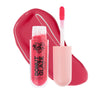 DONUT GLAZE LIP GLOSS - 01 STRAWBERRY SPRINKLES