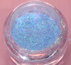 OPAL MULTI CHROME LOOSE EYESHADOW - DREAMER