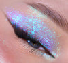 OPAL MULTI CHROME LOOSE EYESHADOW - DREAMER