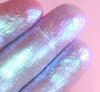 OPAL MULTI CHROME LOOSE EYESHADOW - DREAMER
