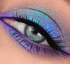 OPAL MULTI CHROME LOOSE EYESHADOW - DREAMER