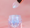 OPAL MULTI CHROME LOOSE EYESHADOW - DREAMER
