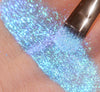 OPAL MULTI CHROME LOOSE EYESHADOW - DREAMER
