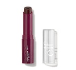 HYDRATING CORE LIP SHINE - ECSTATIC