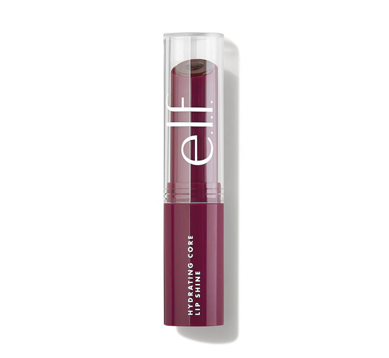 HYDRATING CORE LIP SHINE - ECSTATIC