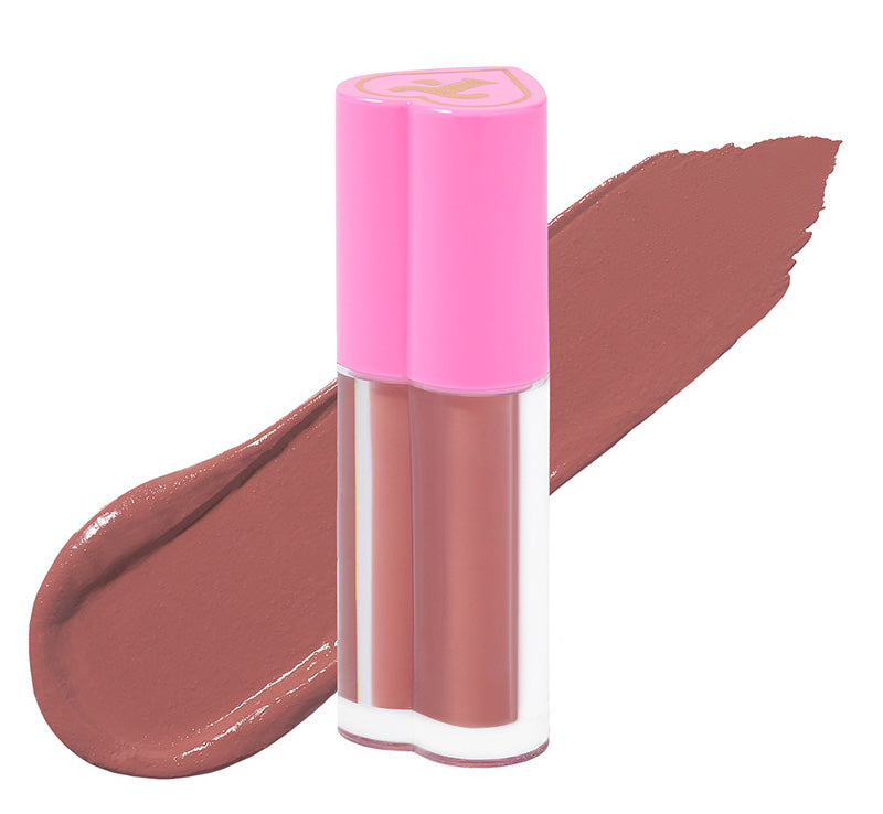 EDEN LIQUID LIPSTICK