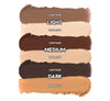 EFFIN SCULPT HIGHLIGHT & CONTOUR STICK - 03 DARK