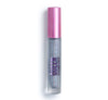 ELECTRIC LIP GLOSS