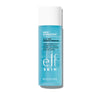 HOLY HYDRATION! E.L.F. OFF MAKEUP REMOVER