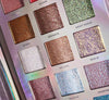 ELLIS ATLANTIS VOL. 2 GARDEN OF STARS PALETTE