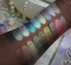 ELLIS ATLANTIS VOL. 2 GARDEN OF STARS PALETTE