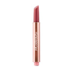 LIP PLUMP 4-IN-1 HYDRATING LACQUER - EMILY