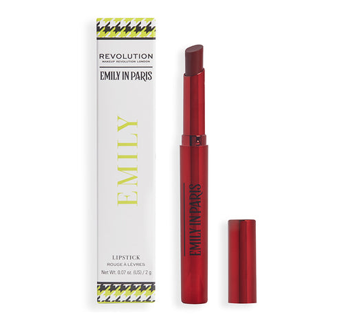 Makeup Revolution Official Australian Stockist Glam Raider Beauty