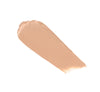 OUTER DIMENSION BRONZING & SCULPTING STICK - FAIR SKY