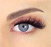 FARAH LASHES