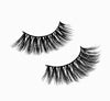 FARAH LASHES