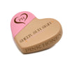 SHEER SUN SKIN FLUSHED FLUID BLUSH - RASPBERRY RADIANCE