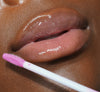 FRESH PRINCE x GLAMLITE LIP GLOSS SET