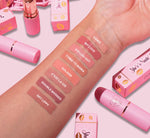 COME TO MAMA LIPSTICK