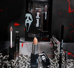 GHOST FACE™ x GLAMLITE RETURNS BUNDLE