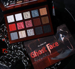 GHOST FACE™ x GLAMLITE RETURNS BUNDLE