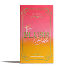 BLUSH BIBLE - GIRL CODE